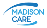 Madison Care